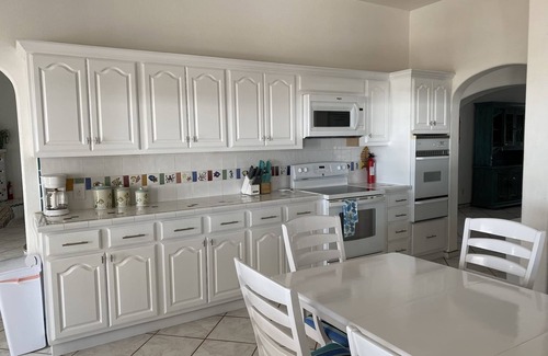 Puerto Penasco House | MEMORIAL DAY 2026 IS YOURS BEACHFRONT-602-369-6768 CALL CAROL -SPECIAL PRICING