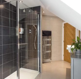 Tavistock House | Meadow End