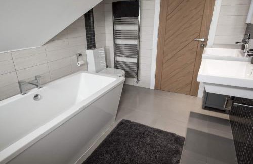 Tavistock House | Meadow End