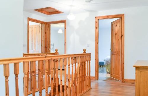 Wigton House | Meadow Lodge-E4105