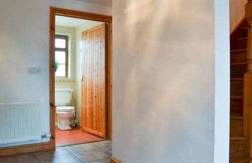 Wigton House | Meadow Lodge-E4105