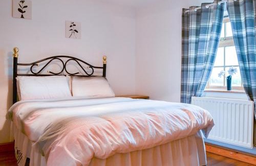 Wigton House | Meadow Lodge-E4105