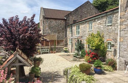 Cheddar House | Meadow View-Uk34416