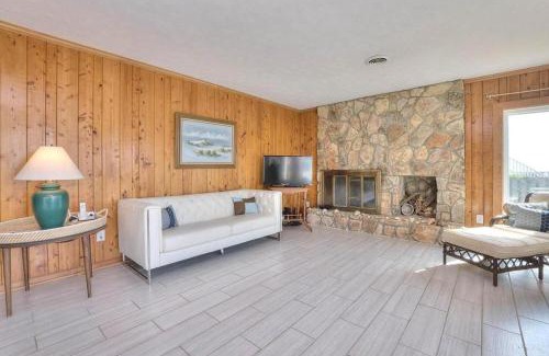Yaupon Beach House | Meant To Be