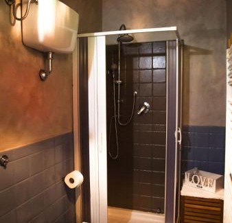 Manciano Apartment | Mecana Home - 20 minuti dalle terme di Saturnia