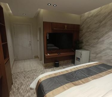 Al Khobar Apartment | Medad Apartments Al Hamra