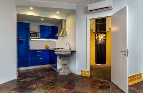 Taormina House | Medea Residence appartamenti vacanze