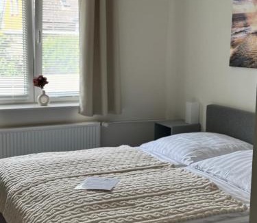 Medelby Hotel | Medelby Inn