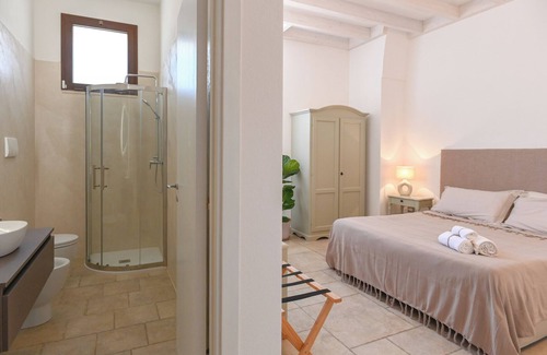 Villaggio Resta House | Mediterranea Residence