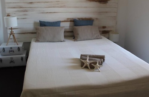 Taormina House | Mediterranean Apartment Taormina