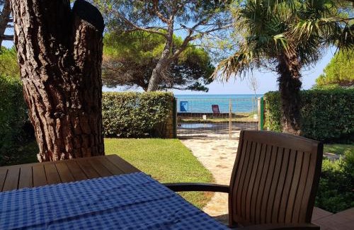 Đuba House | Mediterranean Beach House