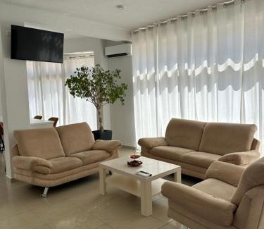 Medjugorje Apartment | Medjugorje Apartment Andrea