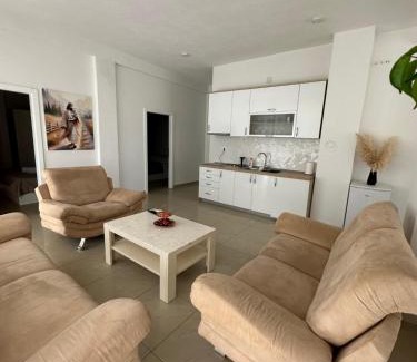 Medjugorje Apartment | Medjugorje Apartment Andrea