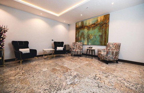 Maitama Hotel | MEETHAQ HOTELS LIMITED