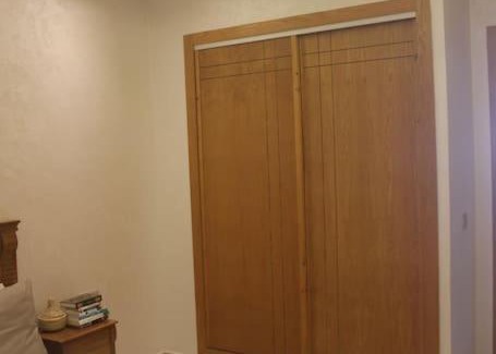 Mehdya Apartment | MEHDIA HOSTING