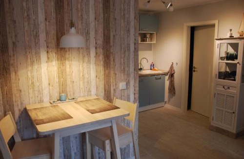 Eckernfoerde Apartment | Meine ECKE 2