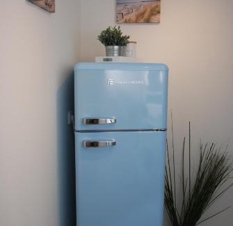 Eckernfoerde Apartment | Meine ECKE 2