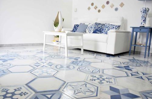 Minori Apartment | Mela & Cannella accommodation