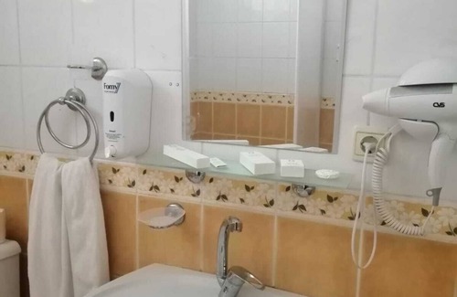 Sile House | Melekler Pansiyon