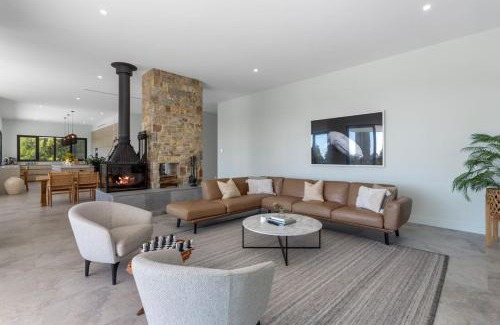 Apollo Bay House | Meli Apollo Bay