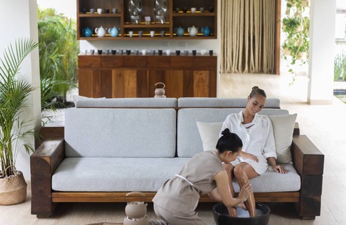 Bavaro Resort | Melia Punta Cana Beach Wellness Inclusive - Adults only