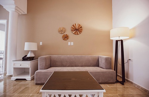 Bavaro Resort | Melia Punta Cana Beach Wellness Inclusive - Adults only