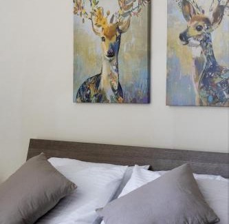 Għadira Apartment | Mellieha Letcom Apartment