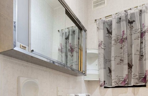 Għadira Apartment | Mellieha Retreat-hosted by Sweetstay