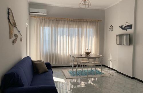 Vlore Apartment | Melody Apartment