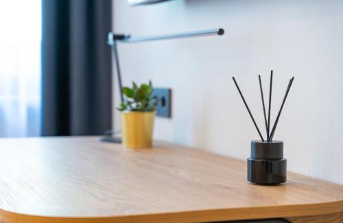 Avoti Apartment | Melody Riga