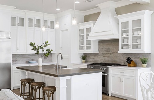 Holiday Isle House | Melrose Place|Private Community Beach Access|Private Pool in Destin Pointe