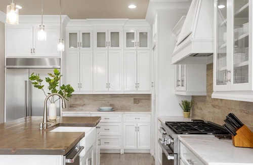 Holiday Isle House | Melrose Place|Private Community Beach Access|Private Pool in Destin Pointe