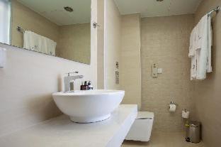 Rethymno Hotel | Melrose Rethymno by Mage Hotels