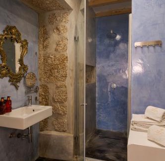 Covilha Apartment | Memórias Charme Residences