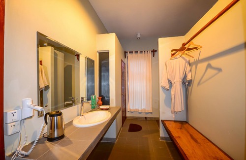 Pailin Hotel | Memoria Palace & Resort