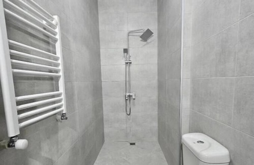 Kutaisi House | Memory basket 5