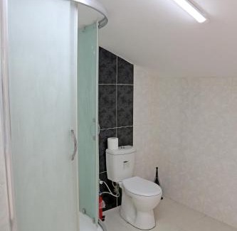 Buyukcekmece Apartment | Memory Suites