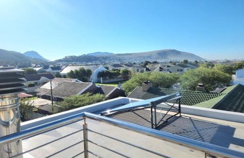 Sandbaai Apartment | Meraki Sands