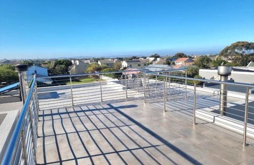 Sandbaai Apartment | Meraki Sands