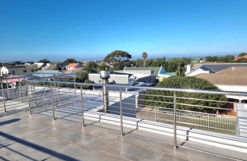 Sandbaai Apartment | Meraki Sands