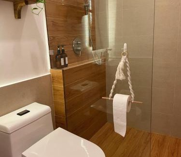 General Luna House | Meraki Siargao Resort