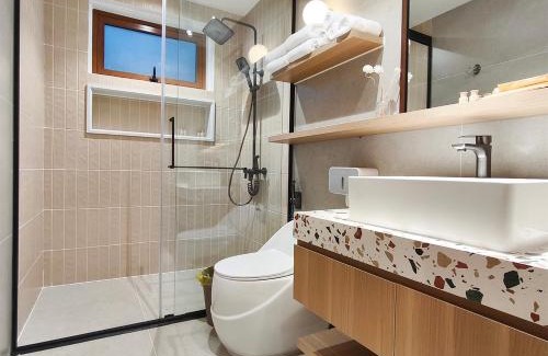 Da Lat Apartment | Meraki Villa Đà Lạt