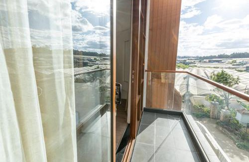 Da Lat Apartment | Meraki Villa Đà Lạt