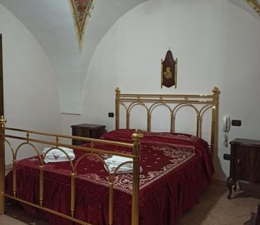 Lequile Apartment | Meraviglie Salentine - Lecce
