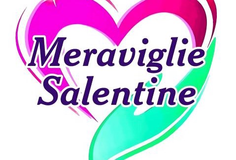 Lequile Apartment | Meraviglie Salentine - Lecce
