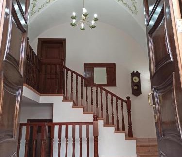 Lequile Apartment | Meraviglie Salentine - Lecce