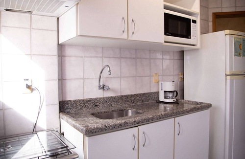 Brooklin Novo Hotel | Mercure São Paulo Berrini