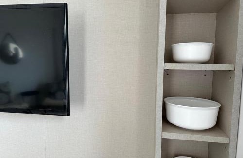 Bahia Blanca Apartment | Mercurio - Centrico y Completo