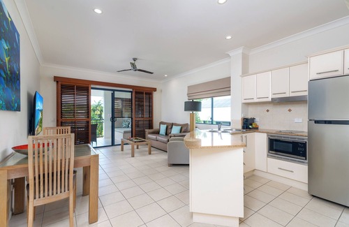 Port Douglas Apartment | Meridian Port Douglas - Adults only