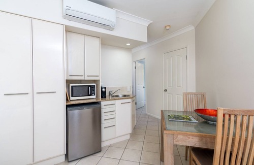 Port Douglas Apartment | Meridian Port Douglas - Adults only